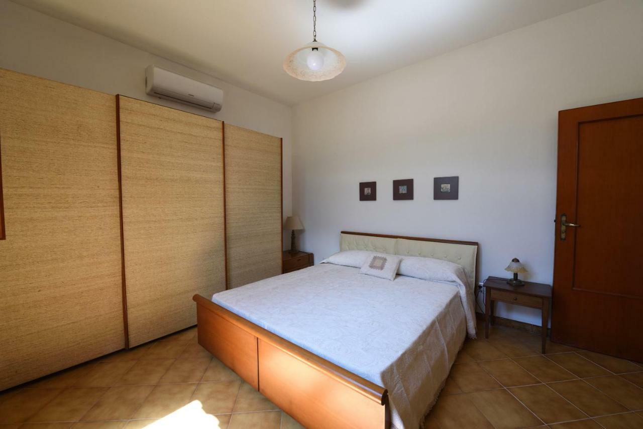 Dama Di Cuori Villa กองกาเดมารีนี ภายนอก รูปภาพ